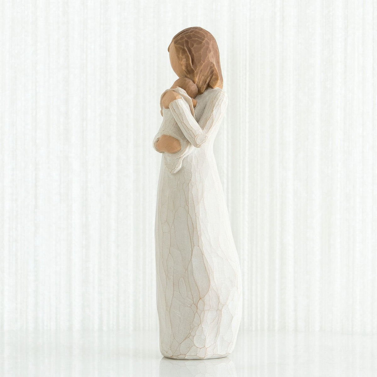 Willow Tree Angel Of Mine Figurine
