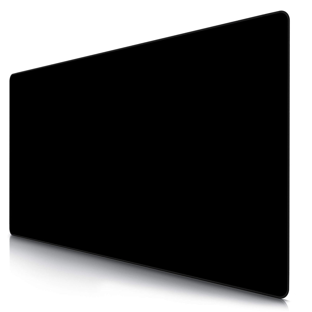 TITANWOLF - Extra Large Gaming Mouse Mat 1200x600mm Oversize - XXL Mouse Pad - Desk Pad XXXL Extended ? For Precision and Speed - Non-Slip Rubber Base