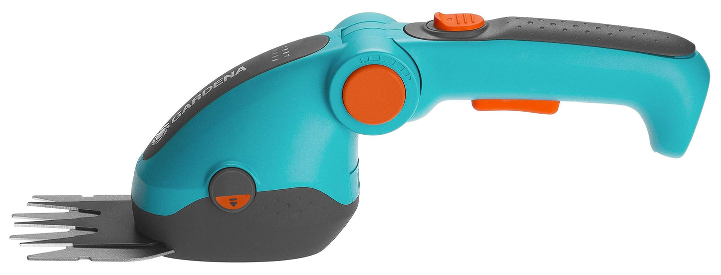 Cuchilla De C?sped AccuCut para Modelos ClassicCut Li, Comfortcut Li