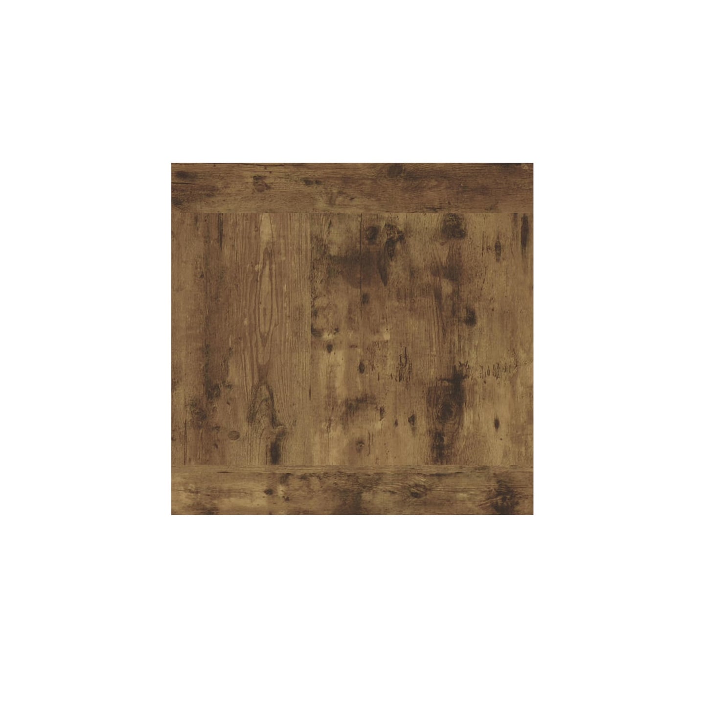 GFW TV Unit, Mango Wood, One Size