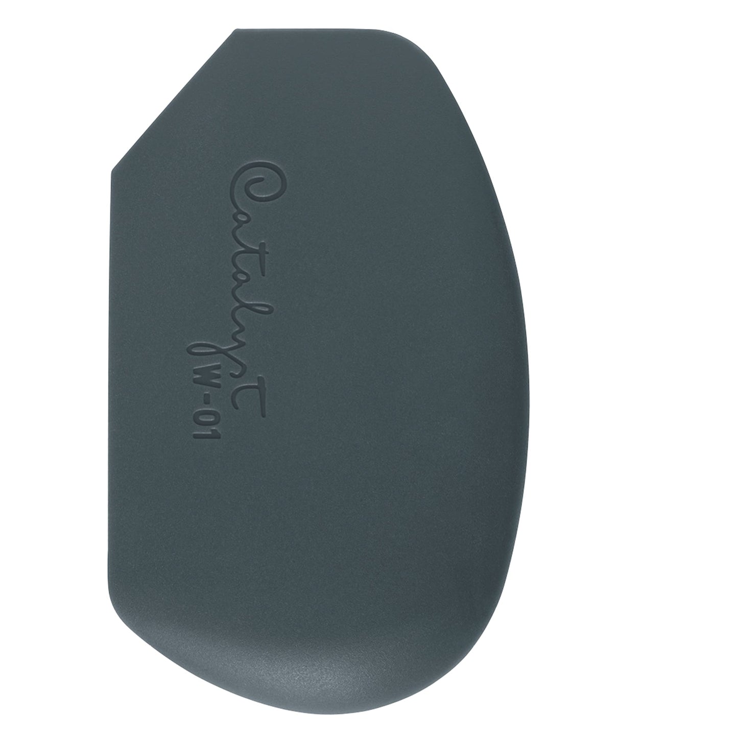Pri Catalyst Tool Syn Grey Wedge 1