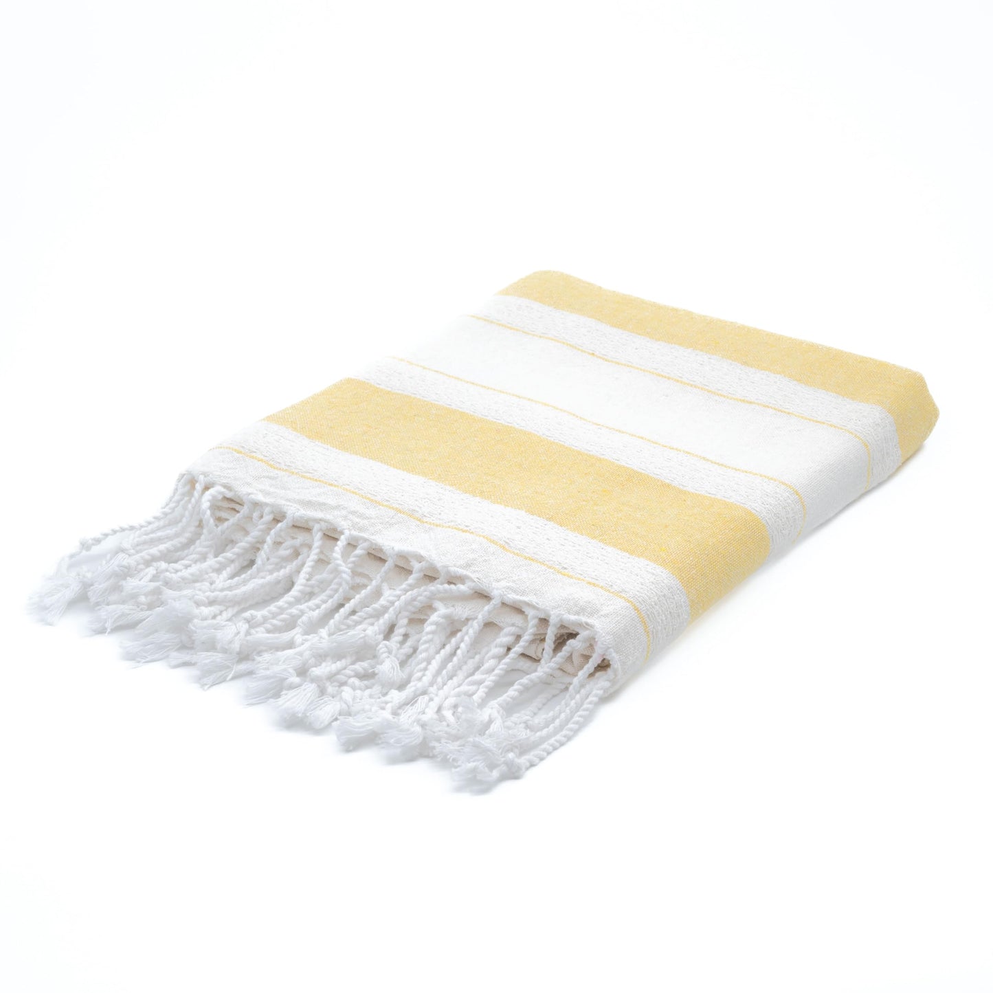 BERCA HOME 2 Pack Ephesus Turkish Beach Towel – Lightweight, Quick Dry, Sand Free – 100% Cotton Peshtemal Hammam & Bath Towel – 90x190 cm