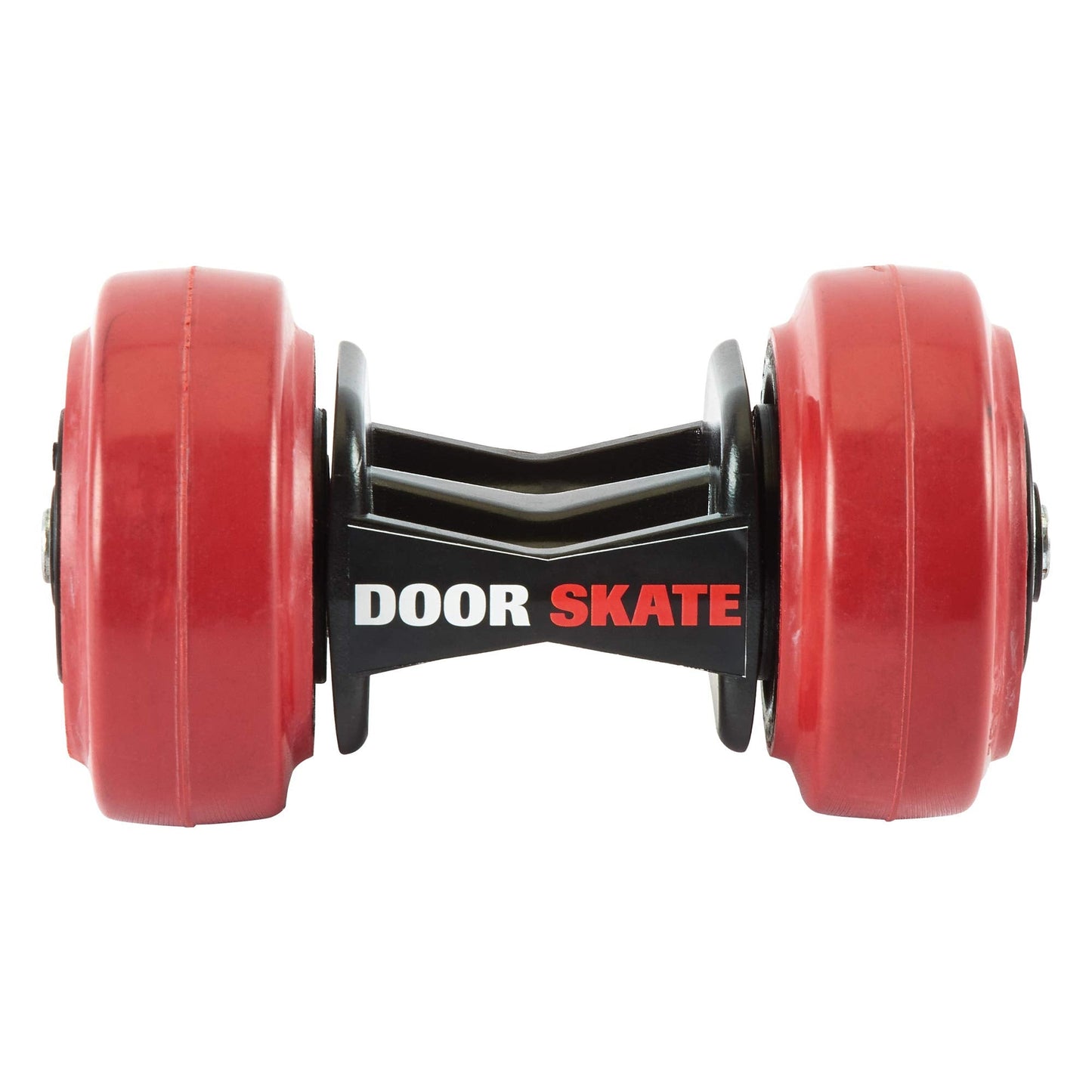Trend Door & Sheet Material Skate, Easy Workshop Material Transport, D/SKATE/A