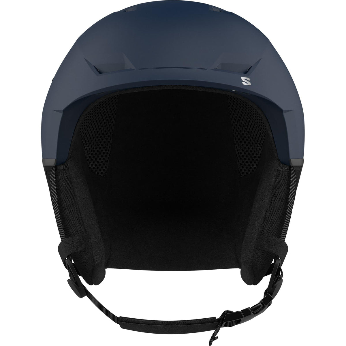 Salomon Pioneer LT Helmet Men's Ski Snowboard