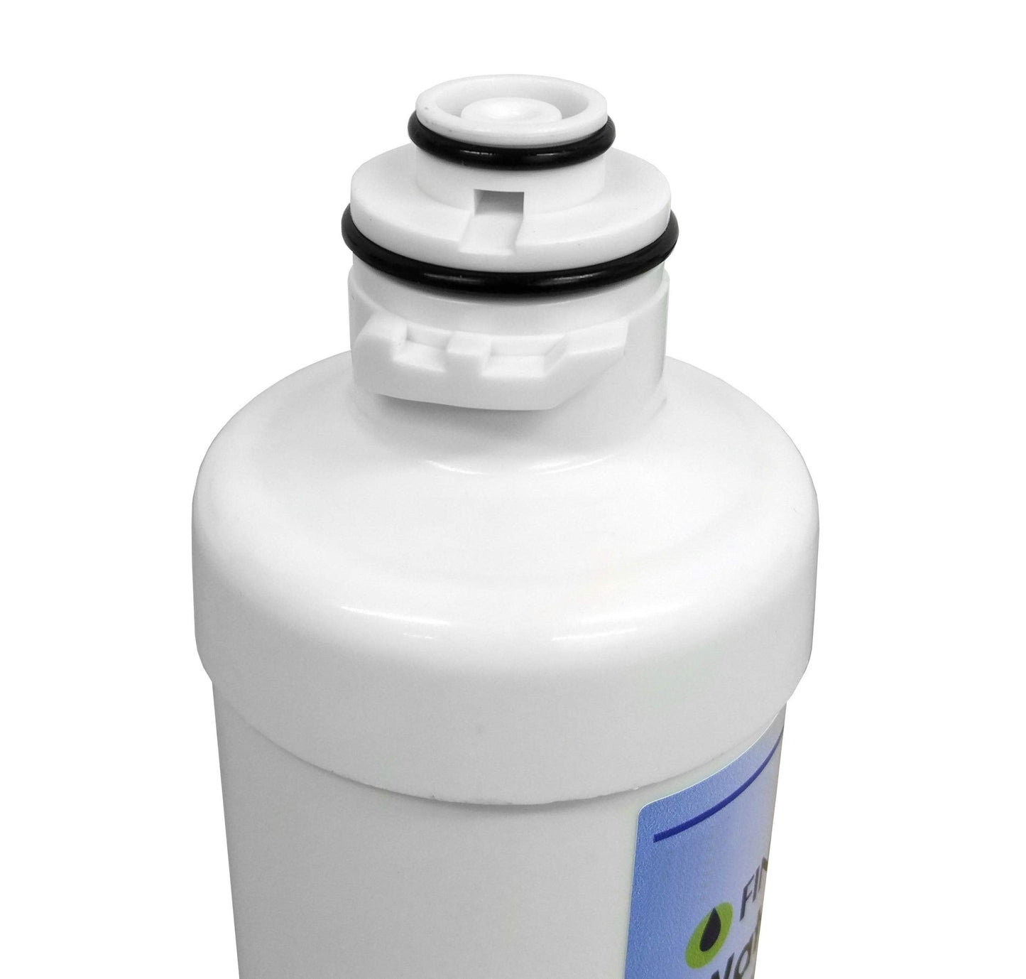 Finerfilters FC04 Water Filter Compatible with All Lincat FilterFlow FX Series Automatic Water Boilers Including EB3FX, EB4FX, EB6FX, EB6TFX,