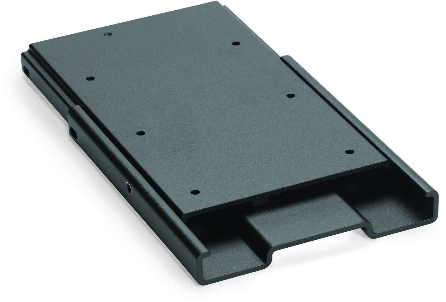Minn Kota 1854035 Quick Release Bracket/MKA-16-03