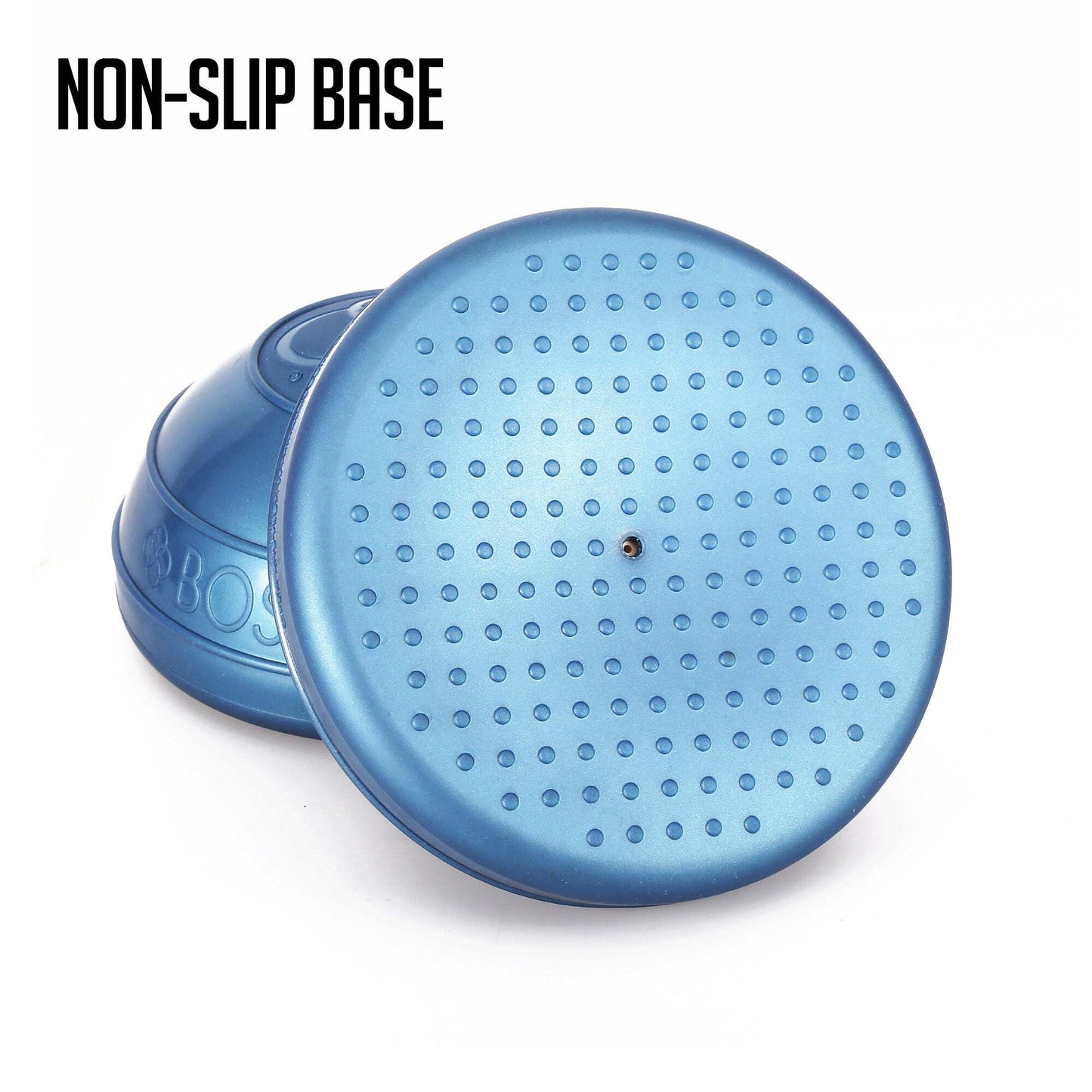 BOSU Balance PODS 2-Pack, Blue