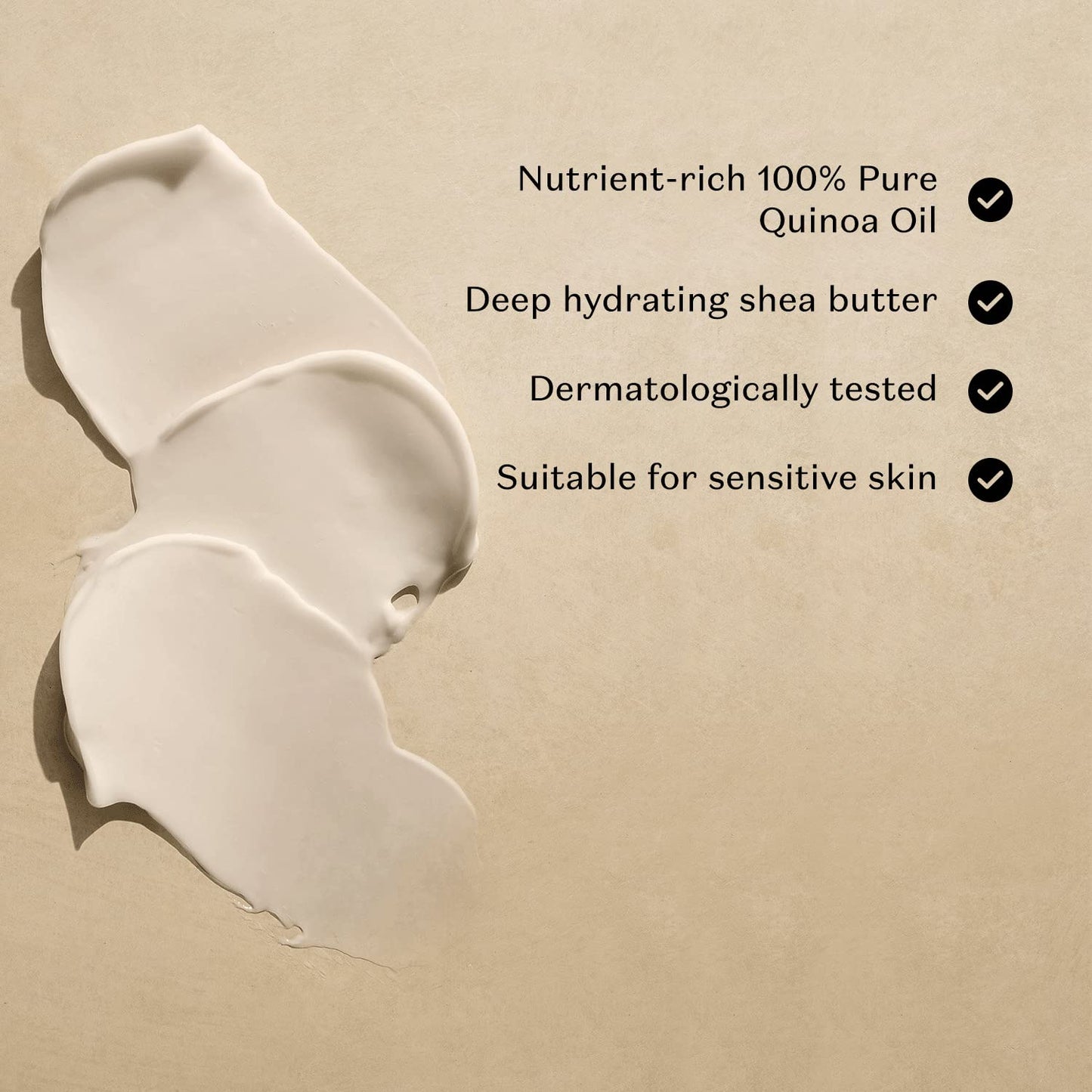 Karite Body Moisturizing Lotion – NATIVA SPA – O BOTICARIO/BOUTIQUEB