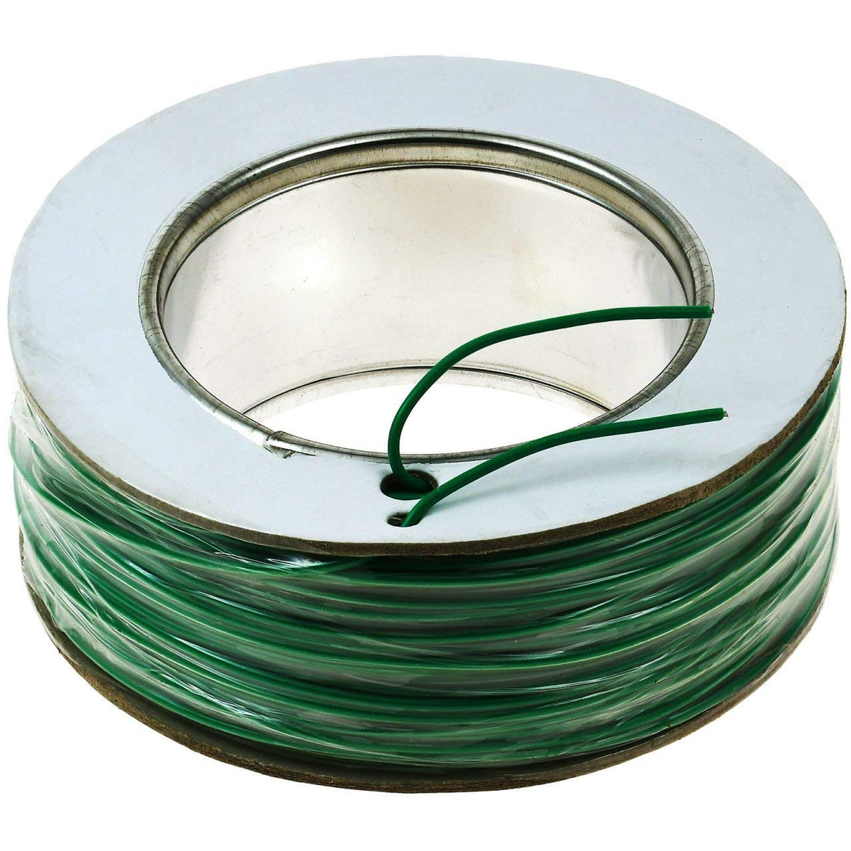 Bosch 100m Perimeter Wire for Indego