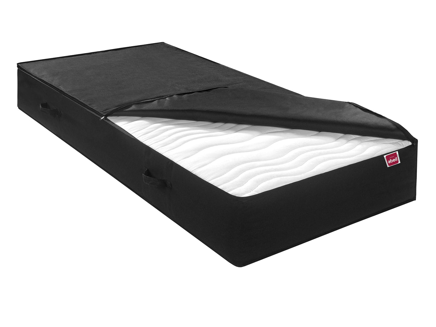 Abeil Complete Mattress Protector 140 x 200 cm