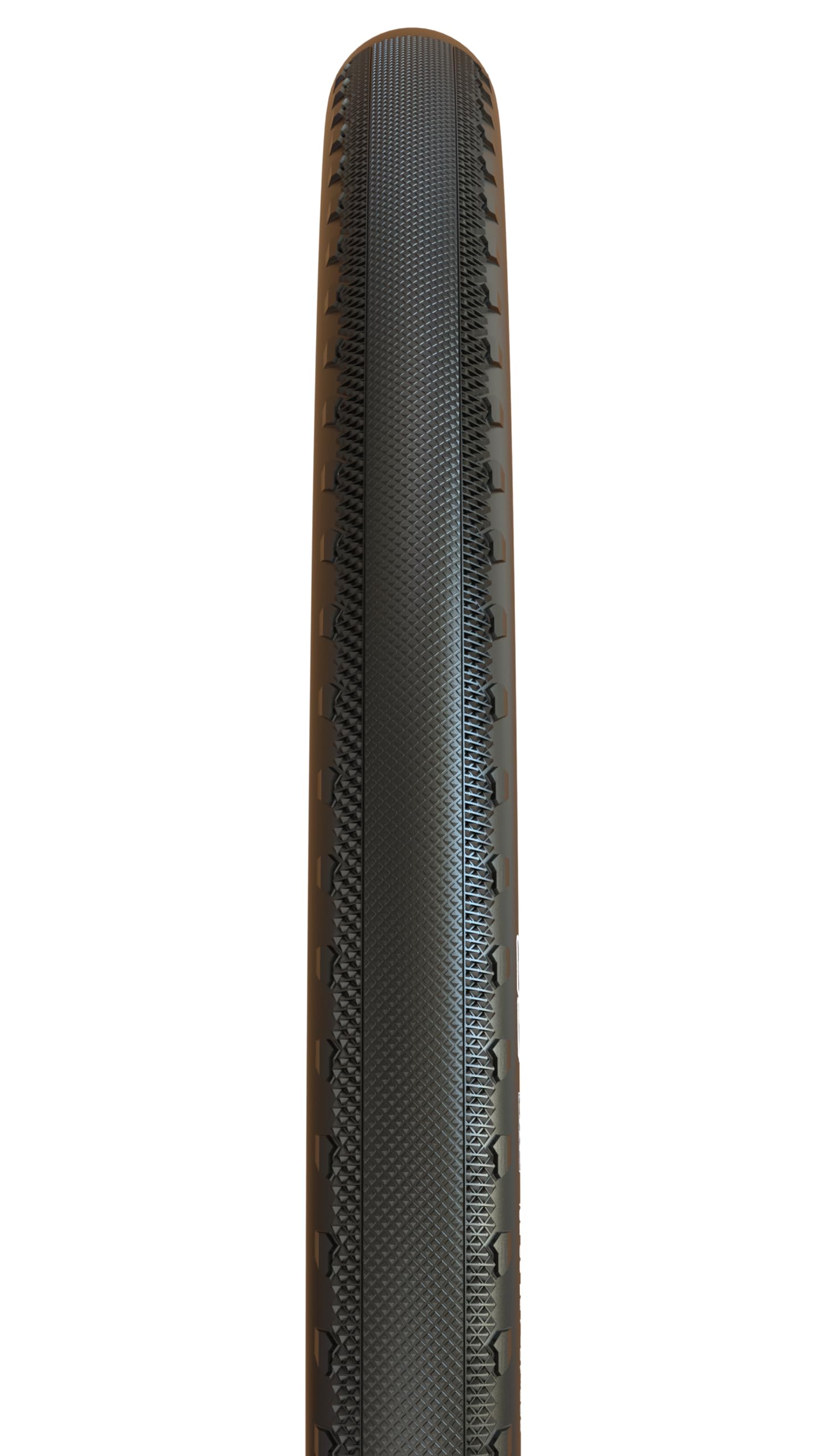 Maxxis Reifen Maxxis Receptor TLR faltb. Bicycle Cover Black 23mm, 25mm, 28mm