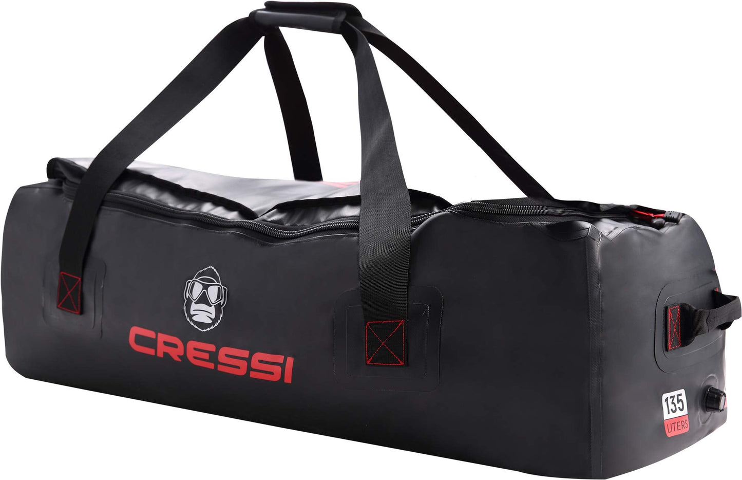 Cressi Gorilla Bag