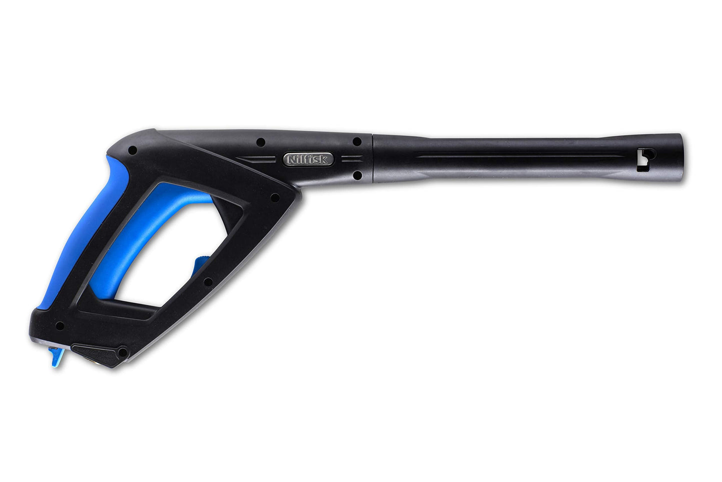 Nilfisk G5 Spray Handle - Original Pressure Washer Replacement Parts (128500072)