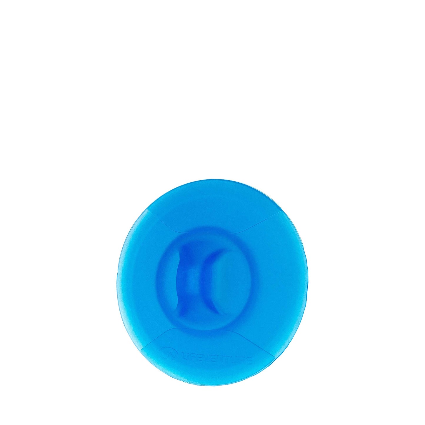 Lifeventure Silicon Travel Bath And Sink Plug