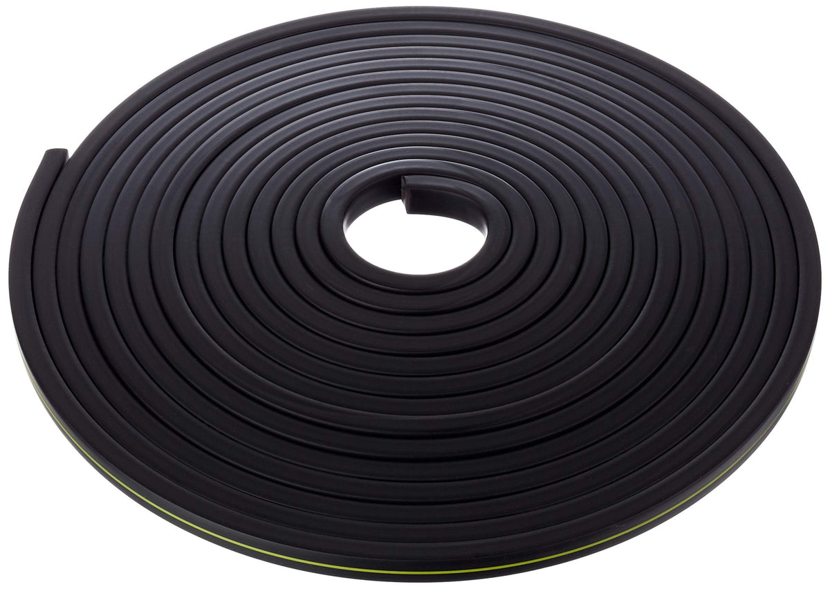 WORX WA0870 20M Magnetic Strip for Off-Limits Accessory for Landroid Robotic Mower