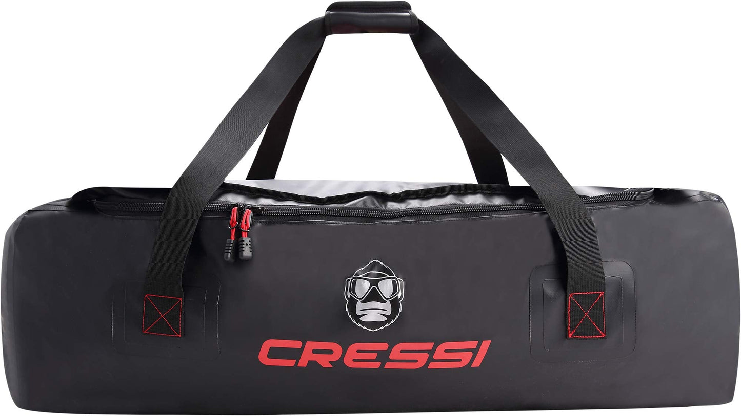 Cressi Gorilla Bag
