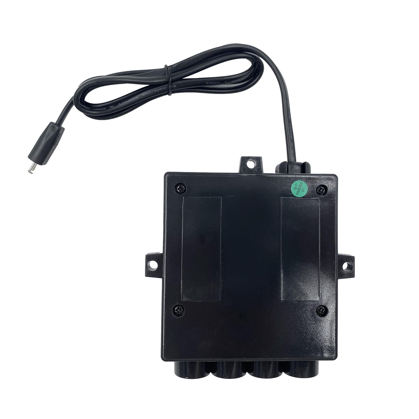Power Recliner Emomo Model HX43BCRR Junction Control Box for Electric Sofa