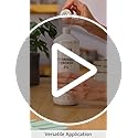 ChemLab McKLords Hydrogen Peroxide 3%, 1 Litre