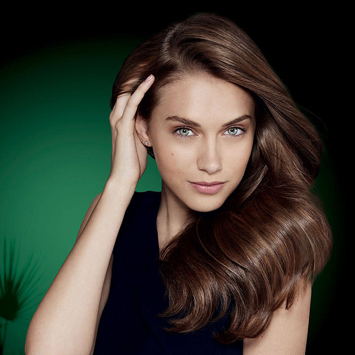 Tresemmé Hydrating Coconut Hair Mask: Deep Moisture for Dry Hair 300ml / 10.14oz