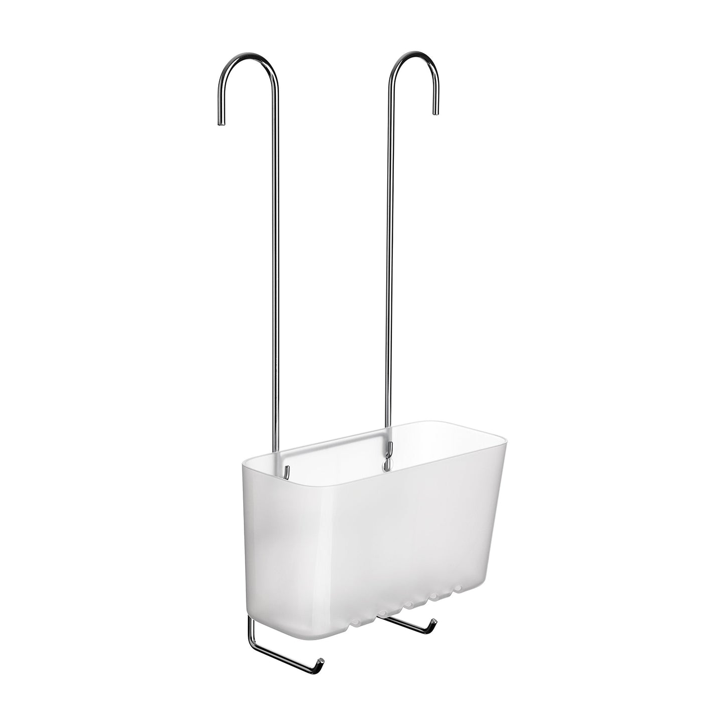 Tatay Standard Shower Caddy, Single