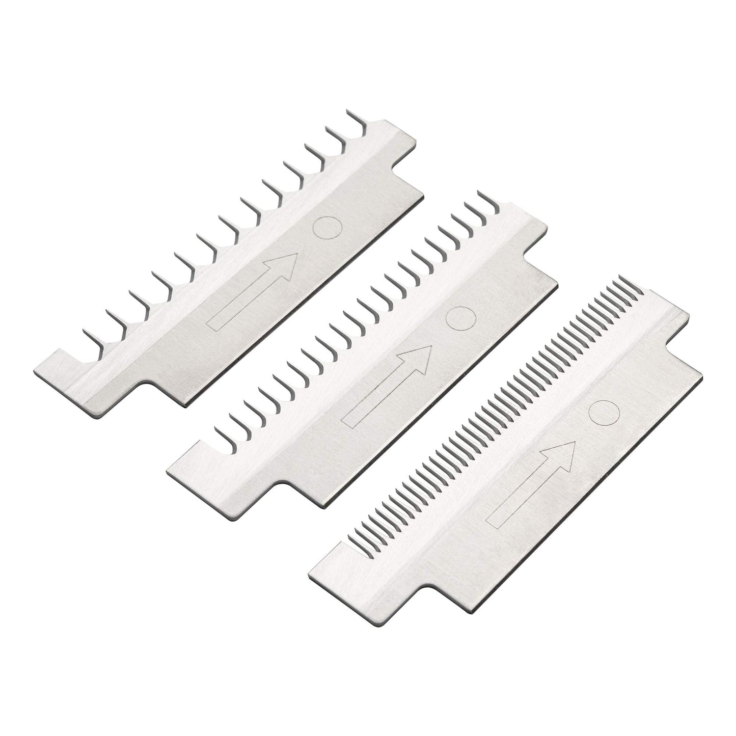 Benriner Professional Japanese Horizontal Turning Slicer with Three Interchangeable Blades, White BN-7W, ABS Plastic, 11.4 x 27.3 x 17.1 cm