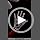 FootJoy CabrettaSof - Golf Gloves