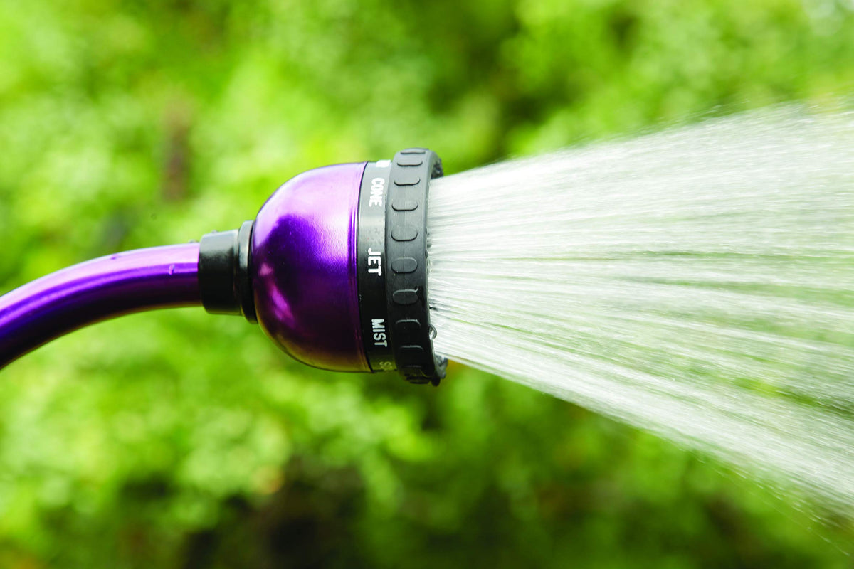Spear and Jackson BWF27BKEW Kew Gardens Collection Water Wand - Blue
