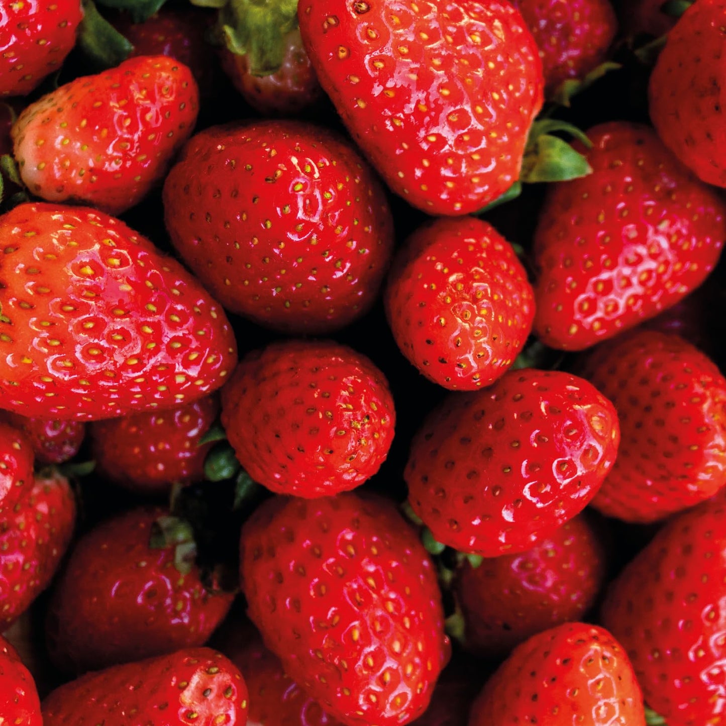 Loção Hidratante Morango Ruby Nativa SPA - 400ml