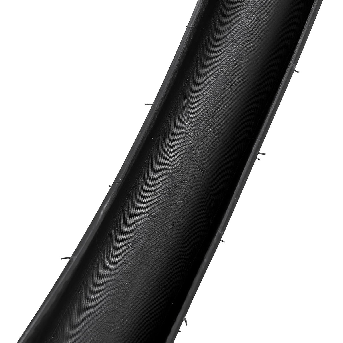 YunSCM 2 Pcs Foldable 26 inch Bike Tyres 26x2.10 ETRTO 52-559 and 26?? Bike Tubes AV32mm Schrader Valve Compatible with 52/54-559 26x2.10 26X2.125