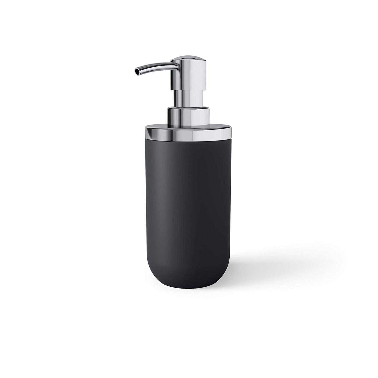 Umbra JUNIP Soap Pump