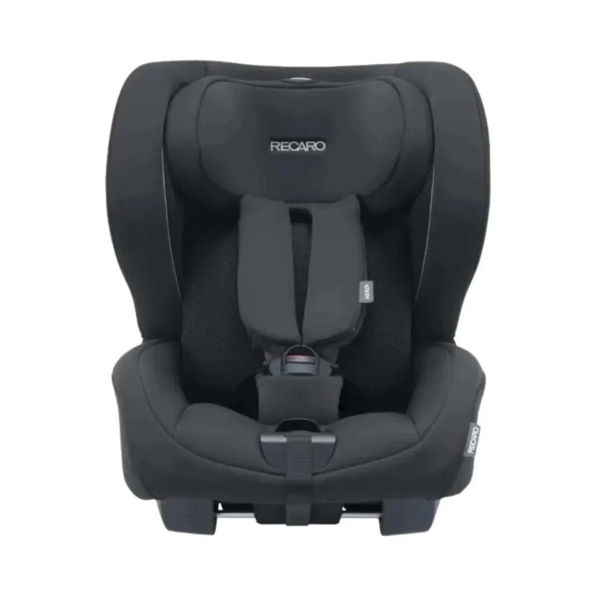 Recaro Kio i-Size Prime