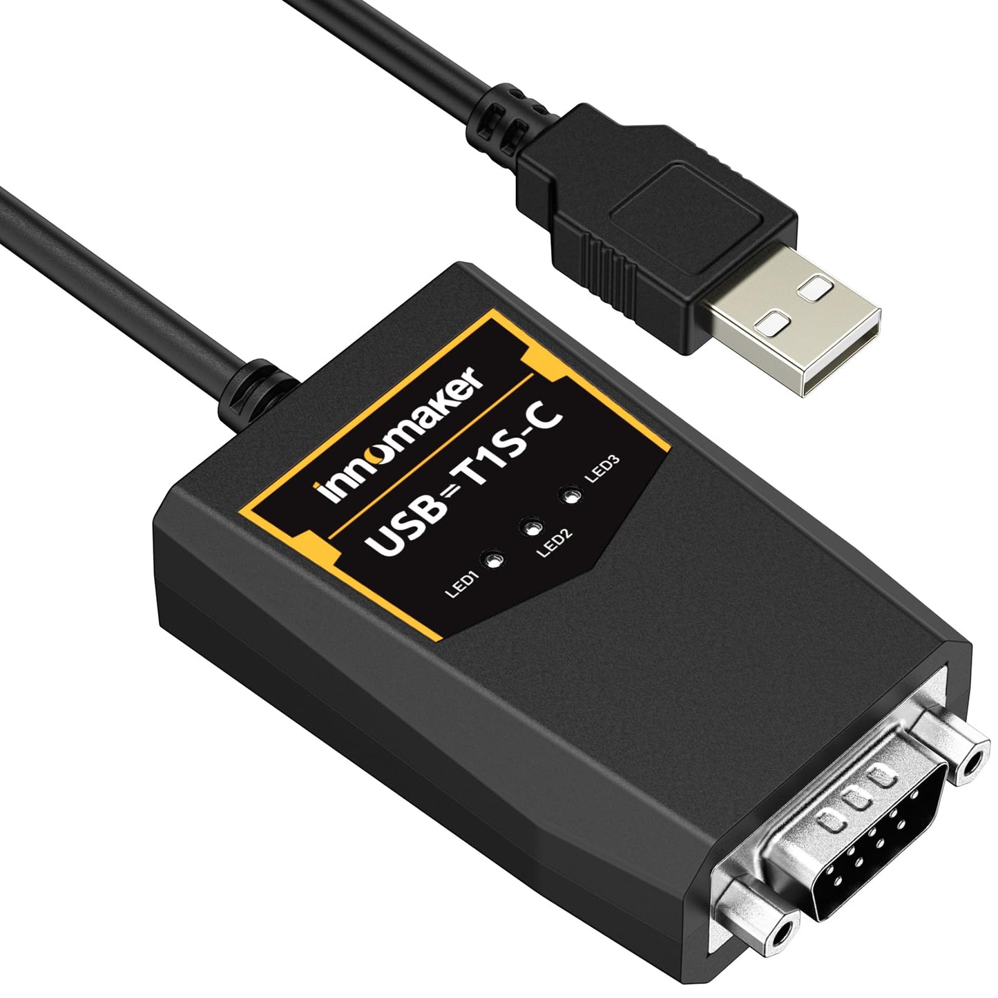 100BASE Ethernet Media Converter Device 2-Wire Ethernet 100BASE-T1 to Fast 100BASE-TX Automotive IEEE Compliant with 100Mbit/s Fullduplex Transmit