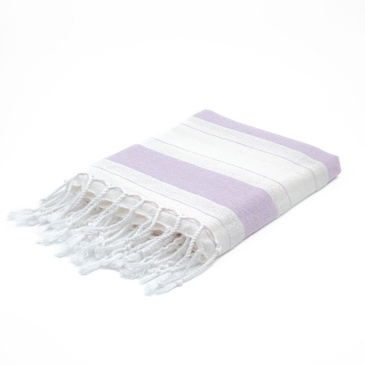 BERCA HOME Ephesus Turkish Beach Towel ? Lightweight, Quick Dry, Sand Free ? 100% Cotton Peshtemal Hammam & Bath Towel ? 90x190 cm ? Soft & Compact