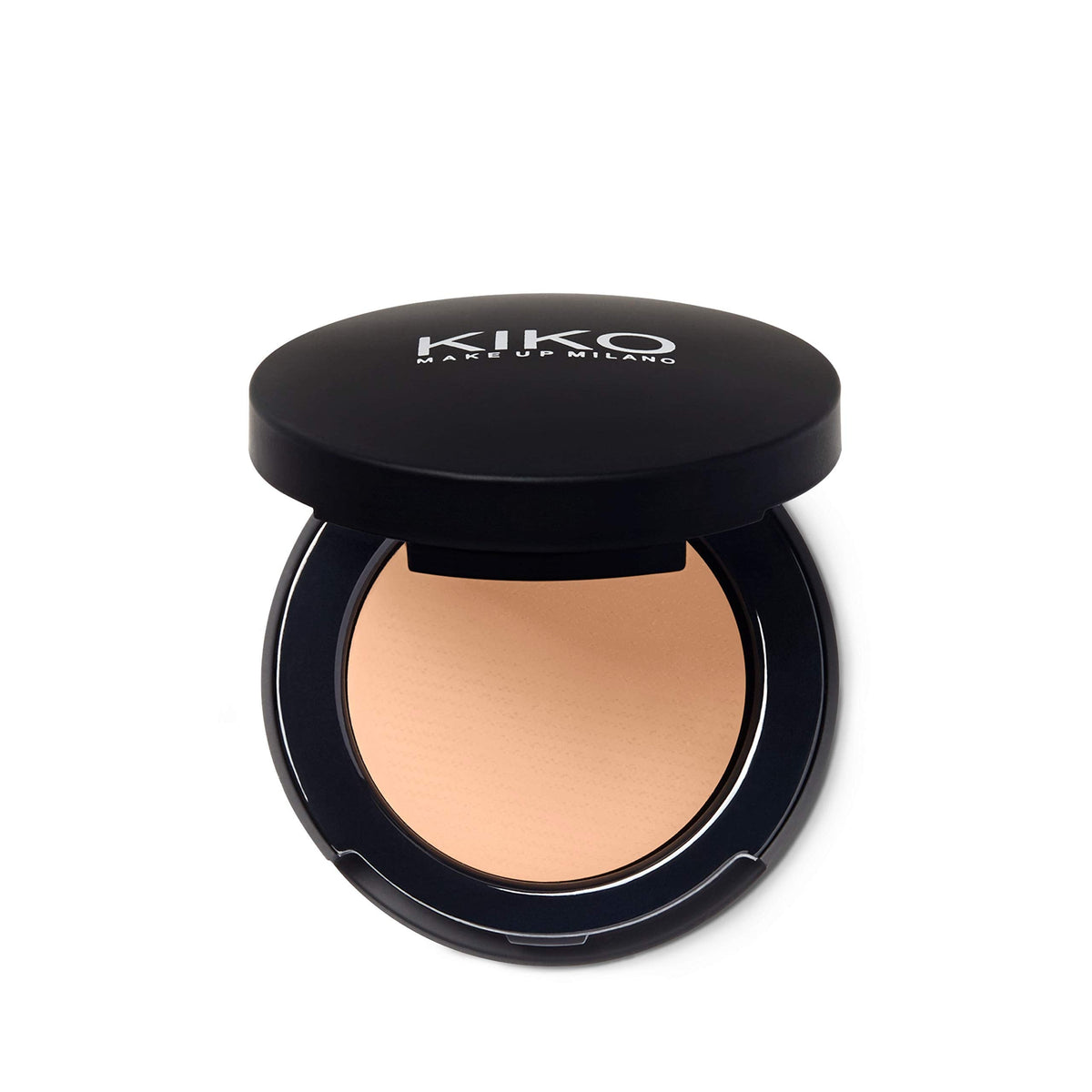 KIKO Milano Full Coverage Concealer 02 | Very high coverage concealer