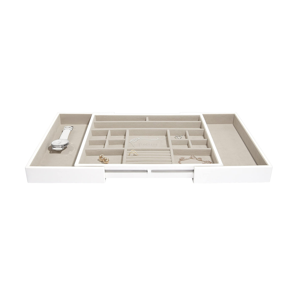 Stackers Medium Slider Jewellery Organiser