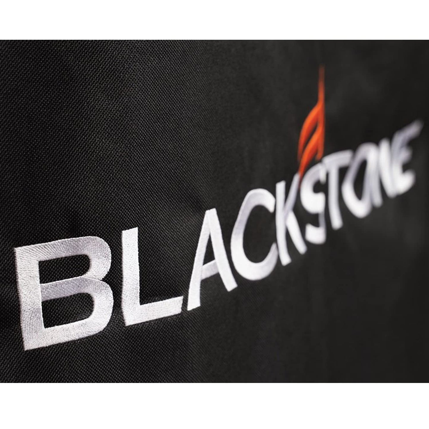 Blackstone Gas Griddle Cover - Case of: 1;