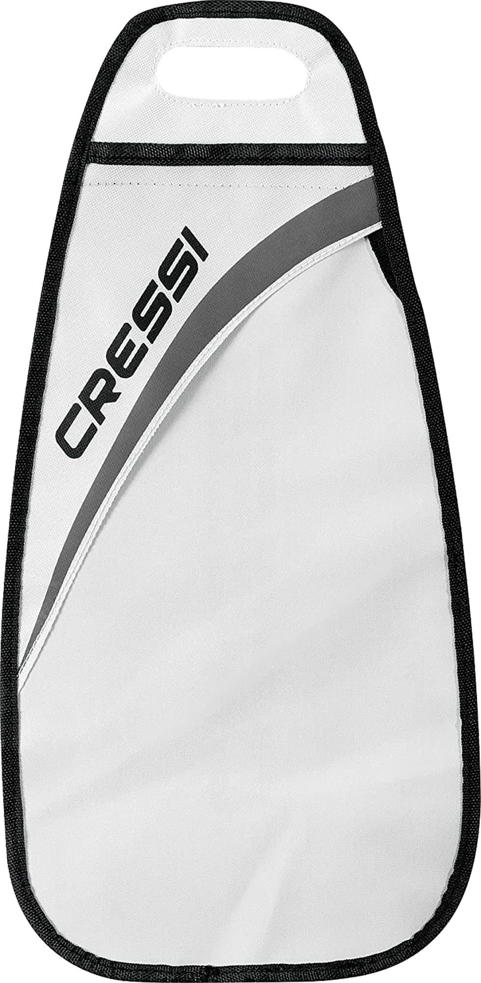 Cressi Fiji & Gamma - Combo Set Mask & Snorkel Unisex Adult