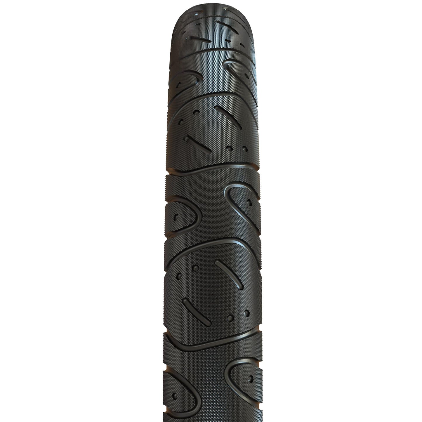 Maxxis Hookworm 29 x 2.50 60 TPI Wire Single Compound Tyre