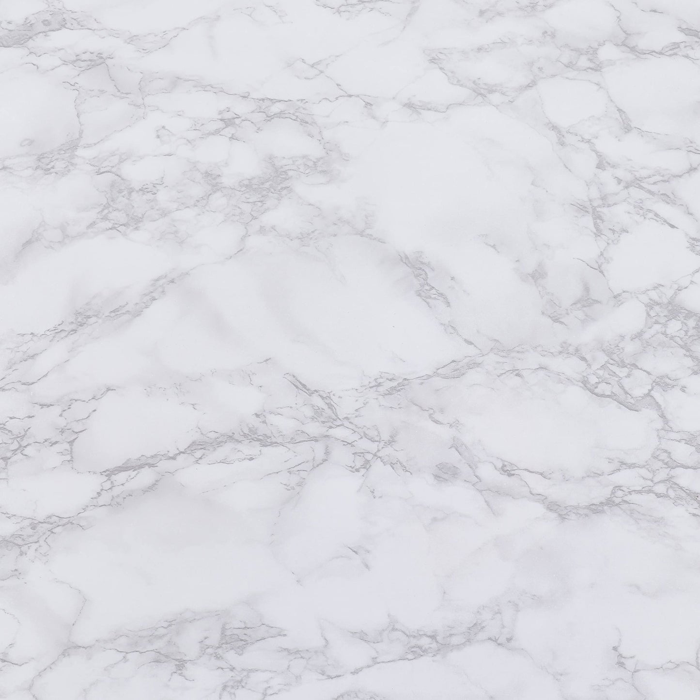 Seconique Dallas Nest Of 2 Tables in Marble/Gold Effect