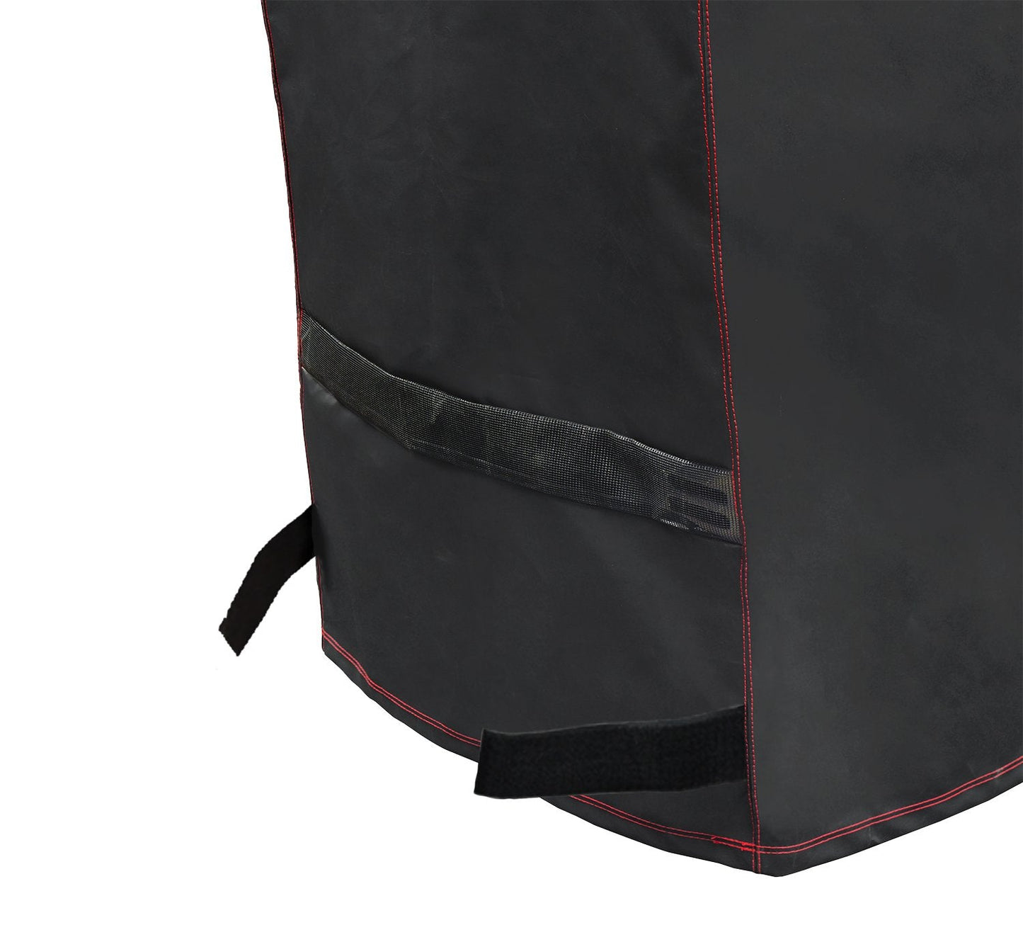 Dyna-Glo DG784GSC Premium Vertical Smoker Cover