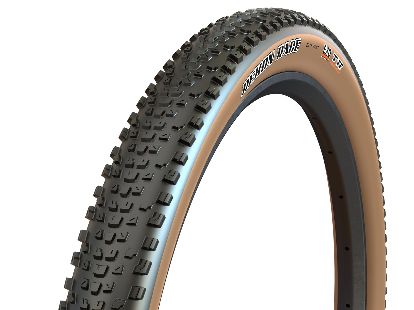 REKON RACE MOUNTAIN 29X2.25 60 TPI FOLDABLE EXO/TR/TANWALL