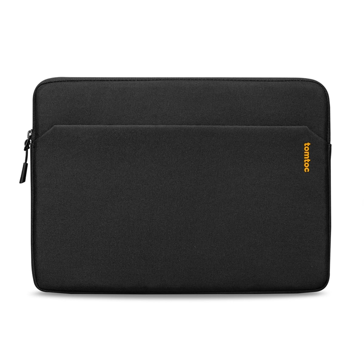 tomtoc Slim Laptop Sleeve Case for 13-inch New MacBook Air M4/M3/M2/M1 (2025-2018) A3240 A3113 A2681 A2337, 13 inch MacBook Pro M2/A2686 M1/A2338