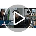 Bosch 7x EXPERT CYL-9 MultiConstruction Drill Bit Set (for Concrete, Soft tiles, Ø 4-12 mm, Professional Accessory Impact Drill/Driver, Rotary Drill/Drivers)