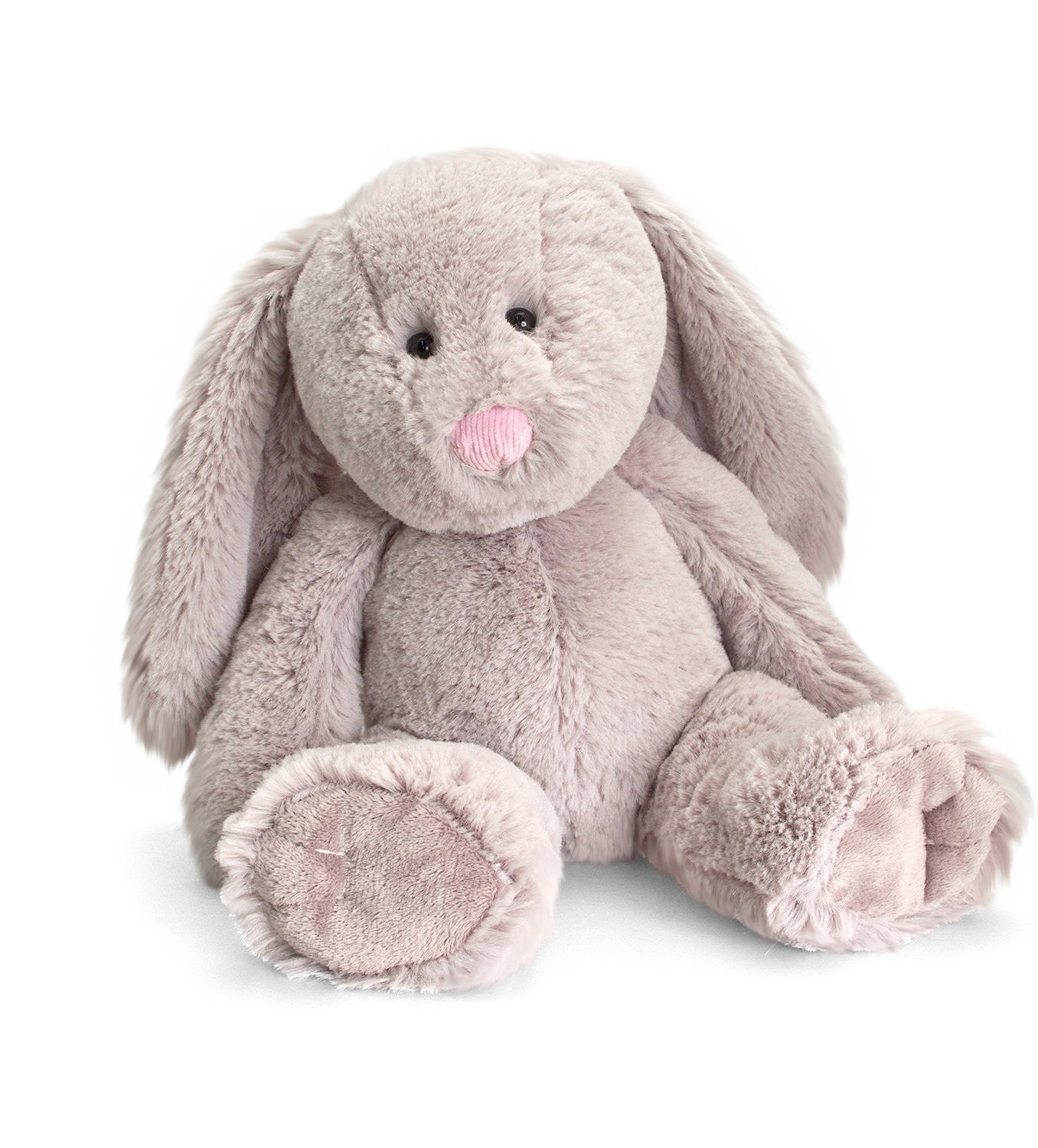 flopsy friends rabbits one supplied 15cm