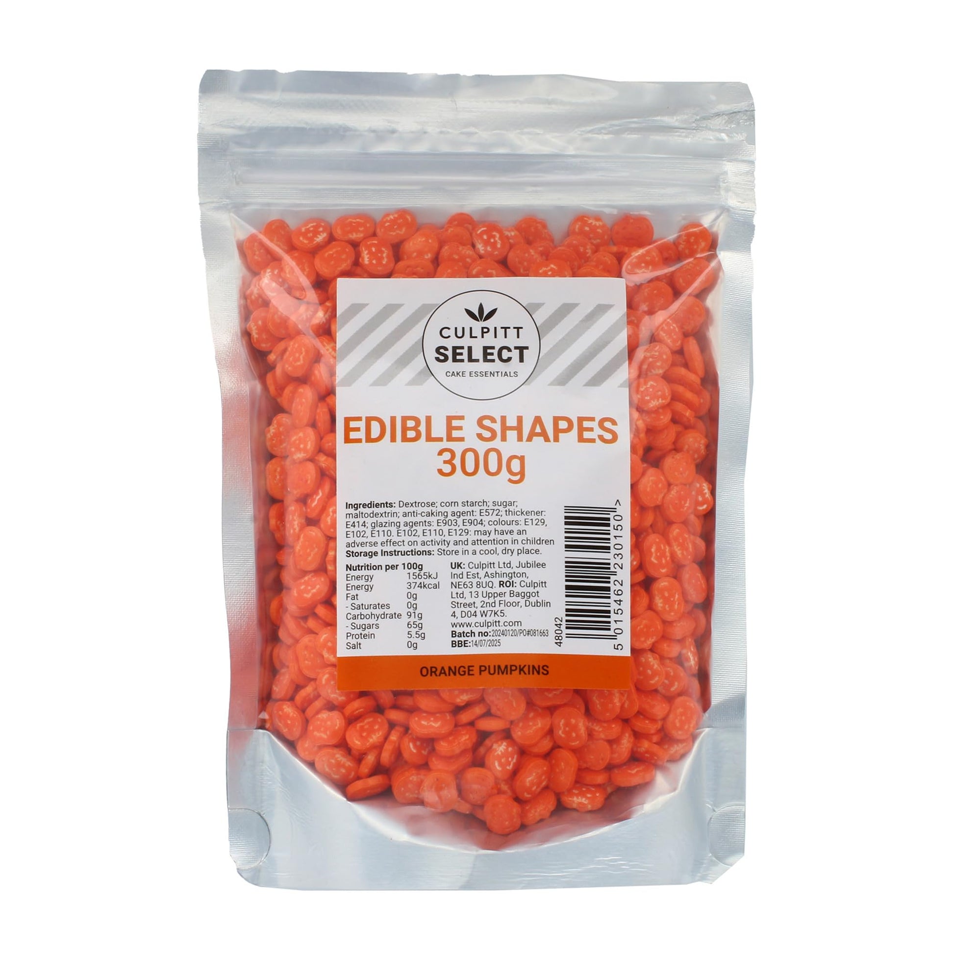 C2-4LUC-NGLL