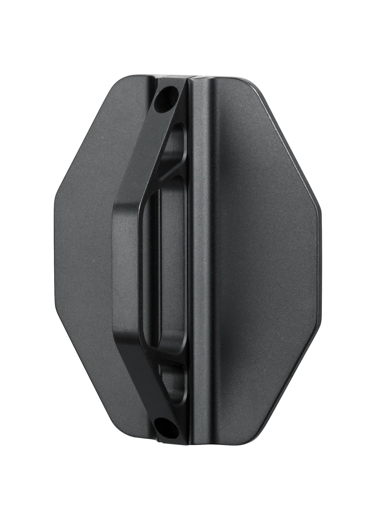 Topeak Swing-Up EX Bike Holder, Black