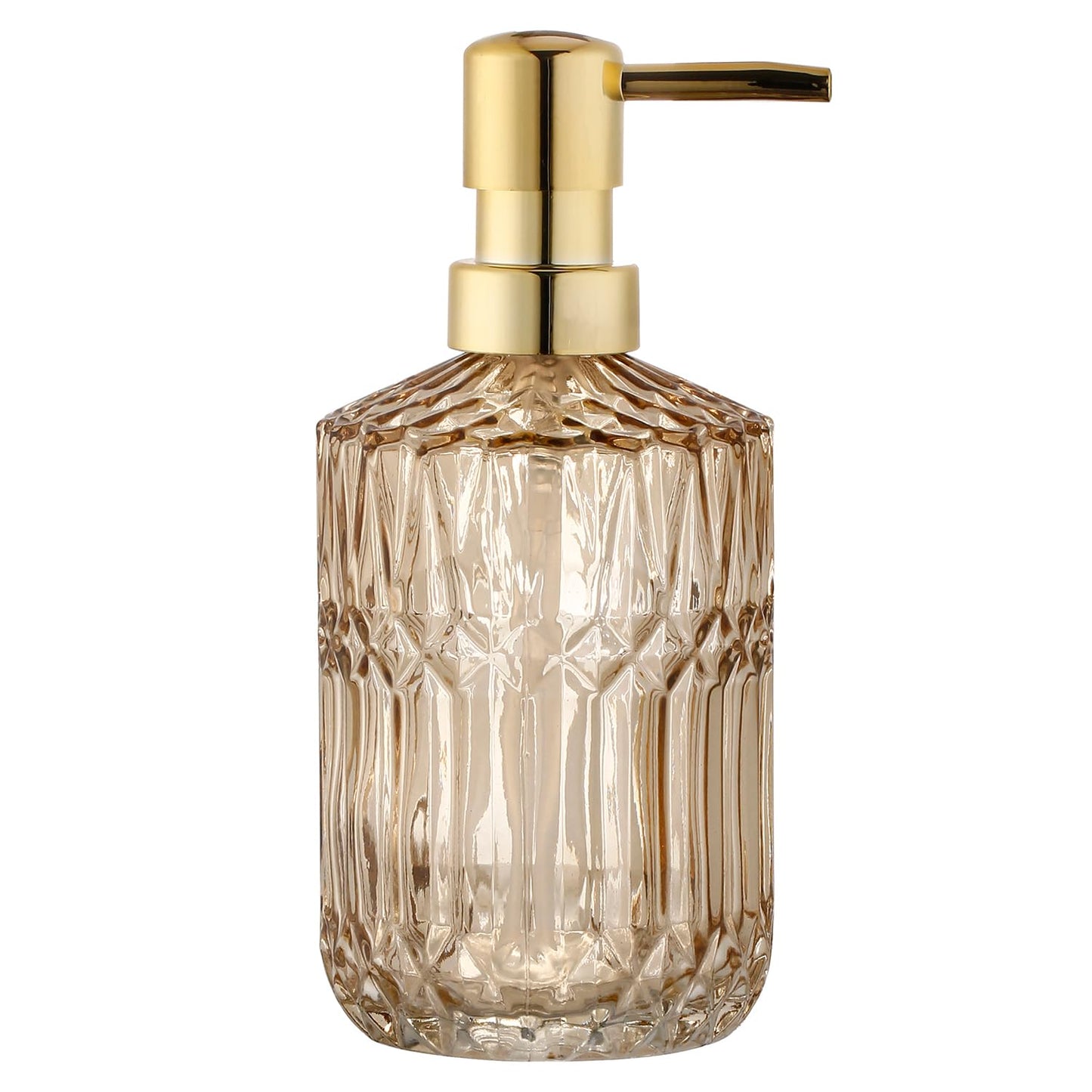YunNasi Soap Dispenser
