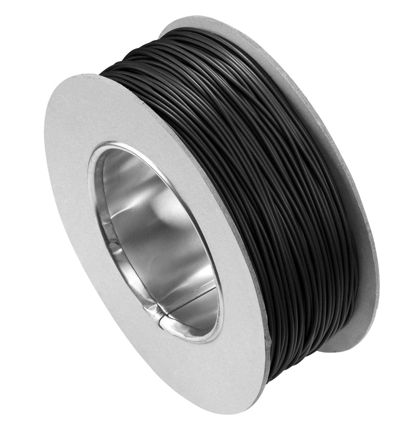 Gardena 04058-60 Marker Cable 50 m Black/Grey