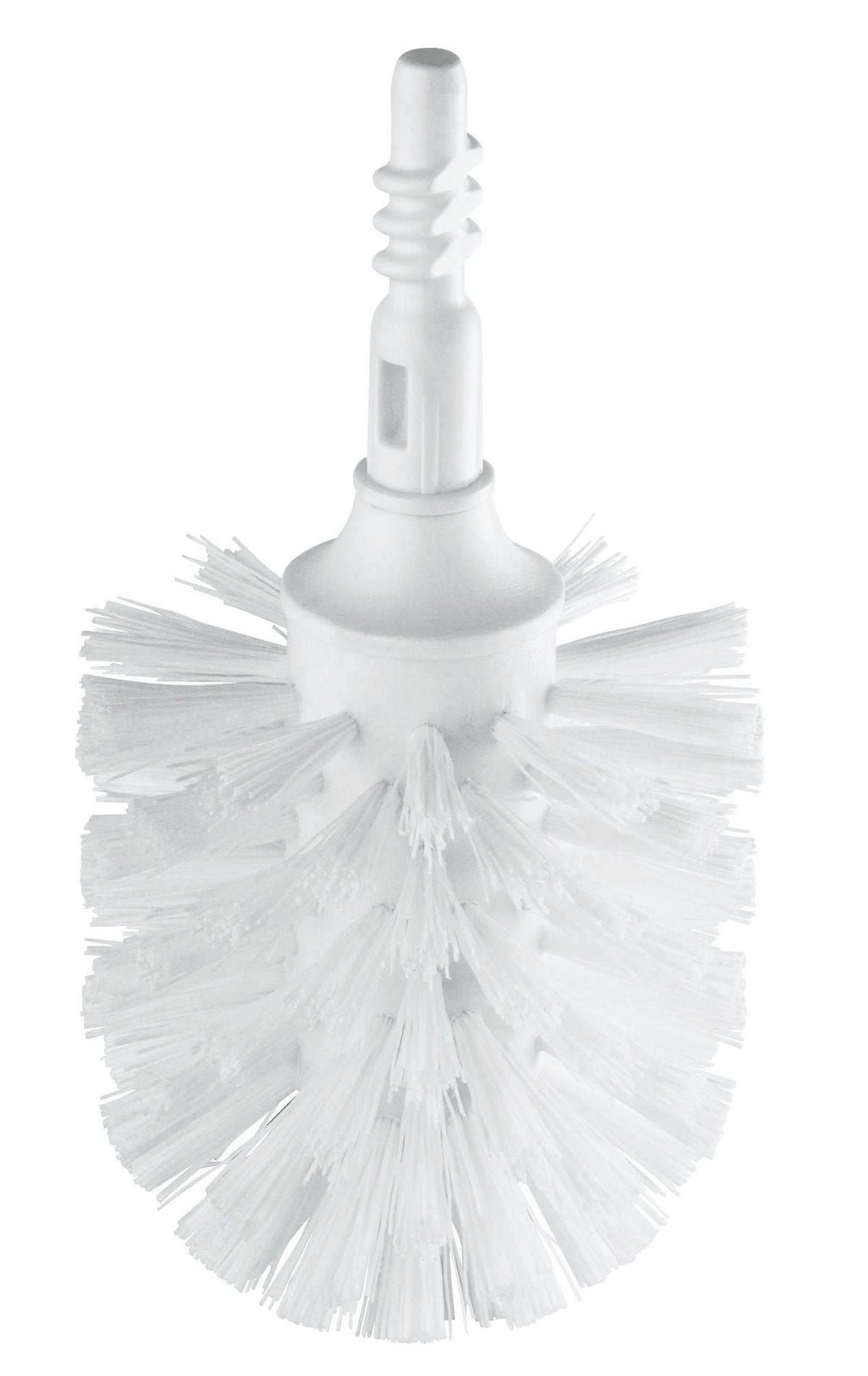 GROHE Spare Brush Head 40582000