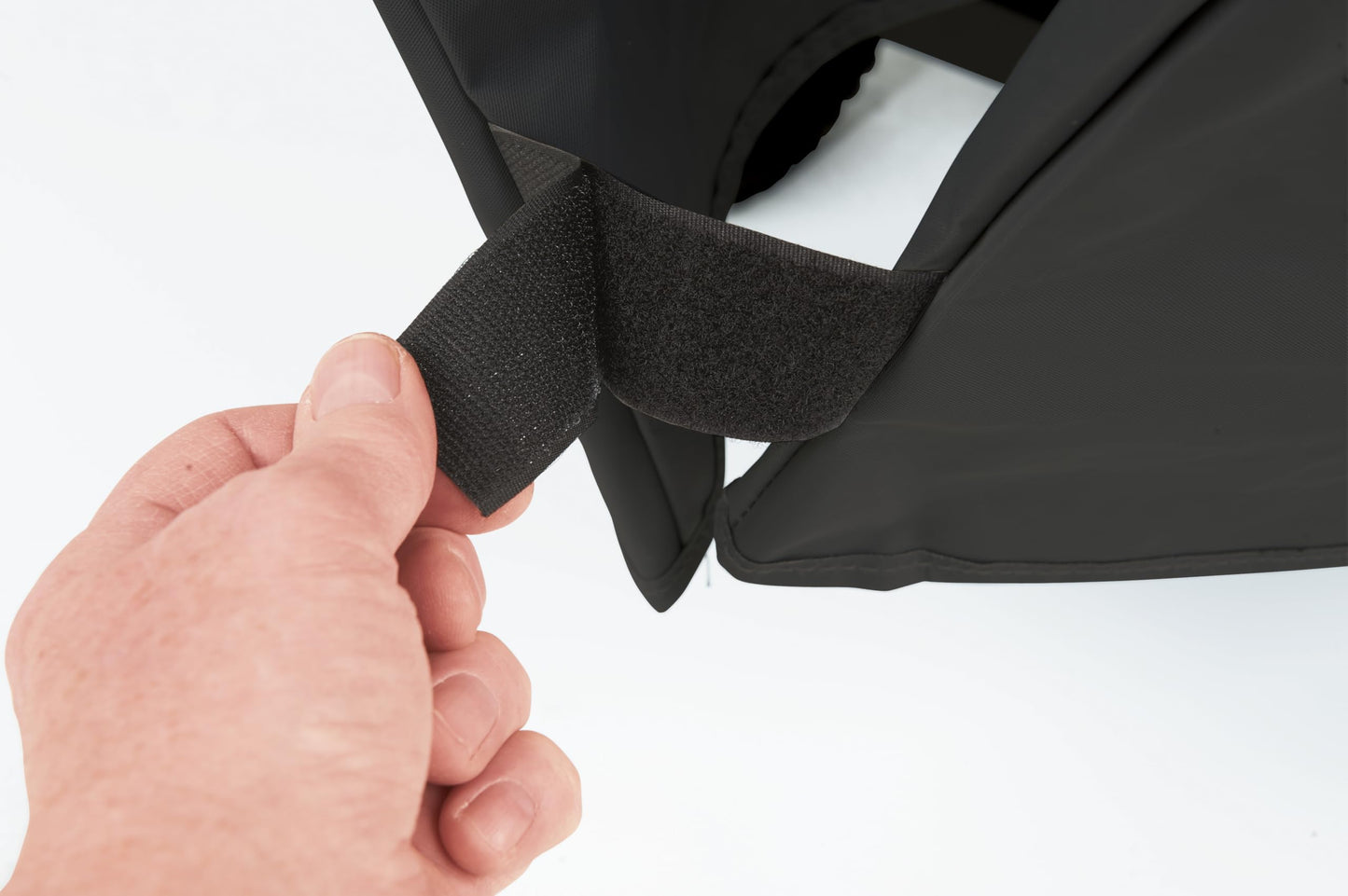 Broil King 67470 129 cm Select Cover - Black